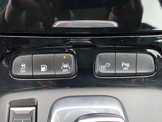 Opel Grandland - Afbeelding 18 van 29