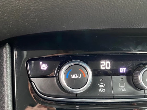 Opel Grandland - Afbeelding 19 van 29