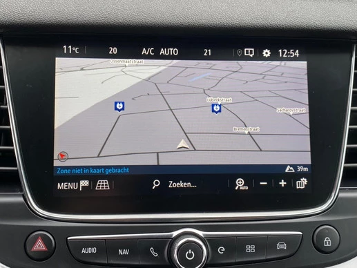 Opel Grandland - Afbeelding 22 van 29