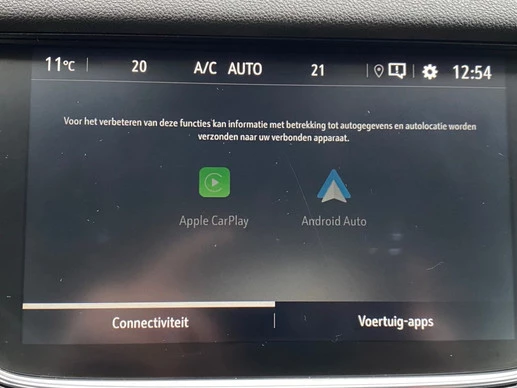 Opel Grandland - Afbeelding 9 van 29