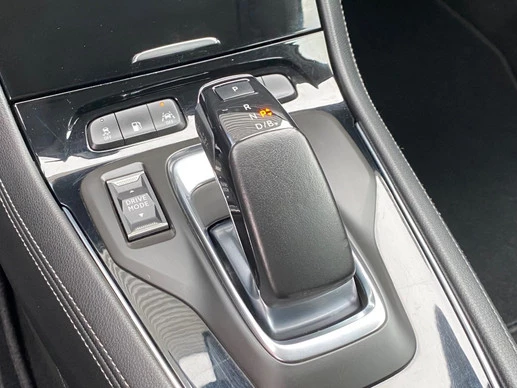 Opel Grandland - Afbeelding 11 van 29