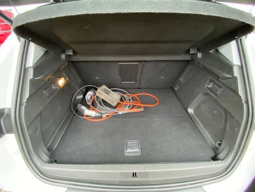 Opel Grandland - Afbeelding 15 van 29