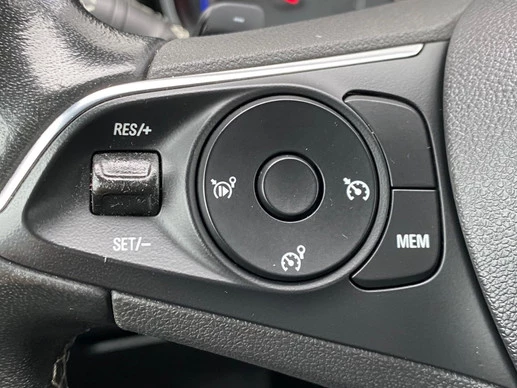 Opel Grandland - Afbeelding 23 van 29