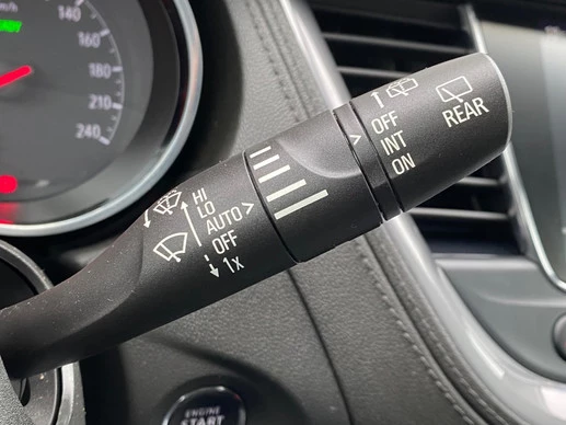 Opel Grandland - Afbeelding 25 van 29