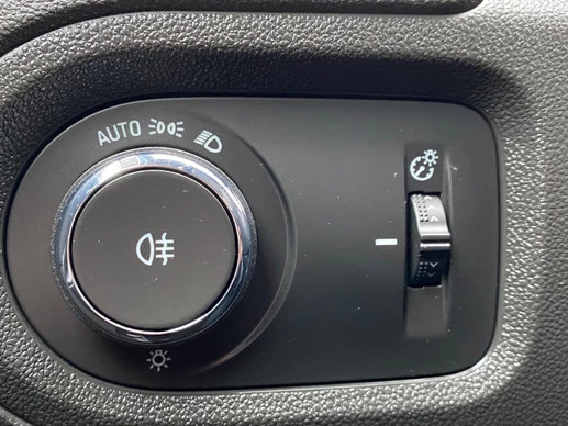 Opel Grandland - Afbeelding 27 van 29