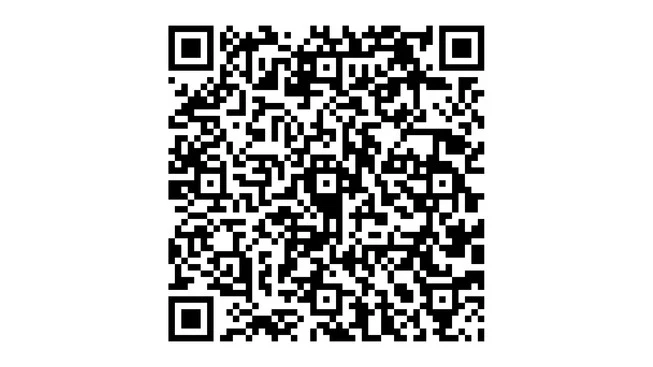 Opel Grandland - Afbeelding 29 van 29