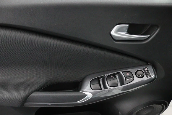 Nissan Juke - Afbeelding 18 van 30