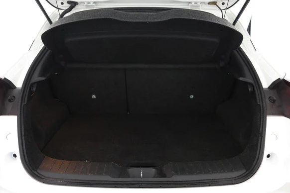 Nissan Juke - Afbeelding 19 van 30