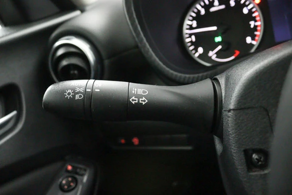 Nissan Juke - Afbeelding 21 van 30