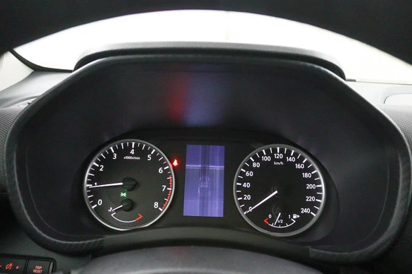 Nissan Juke - Afbeelding 24 van 30