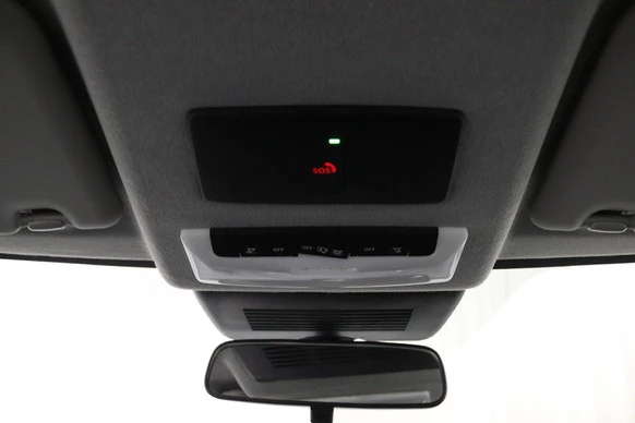 Nissan Juke - Afbeelding 26 van 30