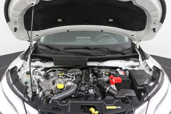 Nissan Juke - Afbeelding 27 van 30