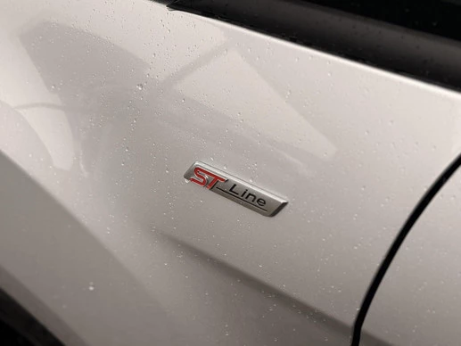 Ford EcoSport - Afbeelding 10 van 30