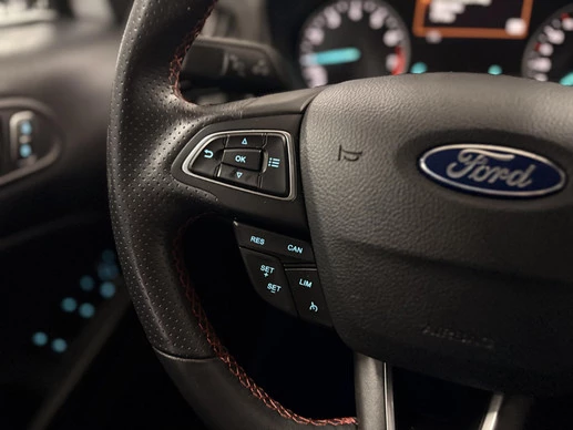 Ford EcoSport - Afbeelding 13 van 30