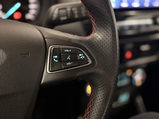 Ford EcoSport - Afbeelding 15 van 30