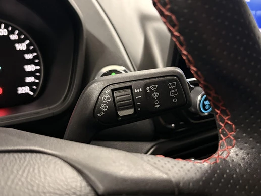 Ford EcoSport - Afbeelding 16 van 30