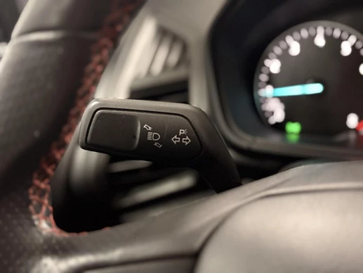 Ford EcoSport - Afbeelding 17 van 30