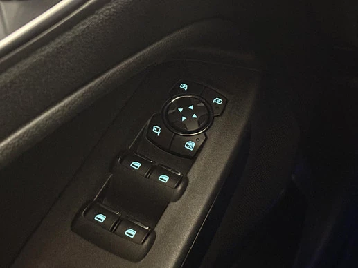 Ford EcoSport - Afbeelding 18 van 30