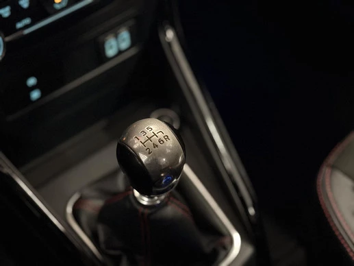 Ford EcoSport - Afbeelding 20 van 30