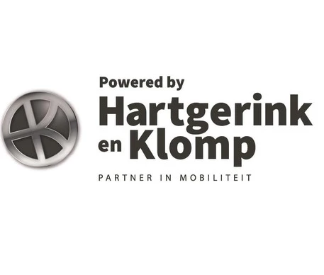 Mazda MX-5 - Afbeelding 4 van 6