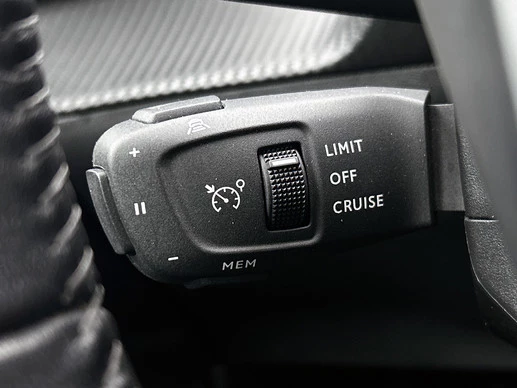 Peugeot e-2008 - Afbeelding 7 van 24