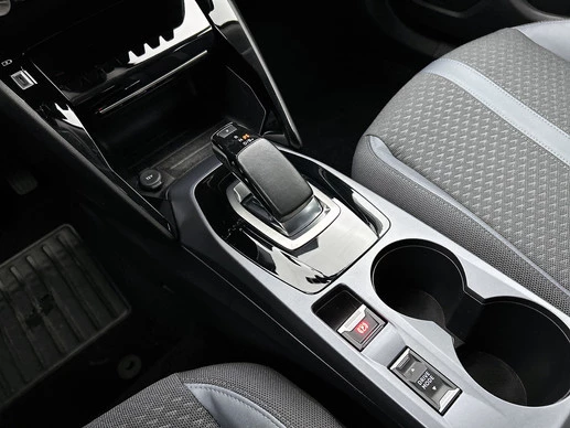 Peugeot e-2008 - Afbeelding 20 van 24