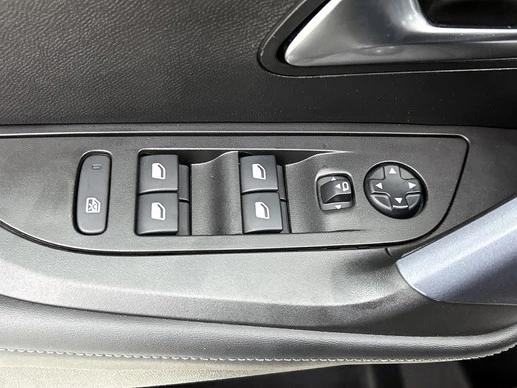 Peugeot e-2008 - Afbeelding 22 van 24