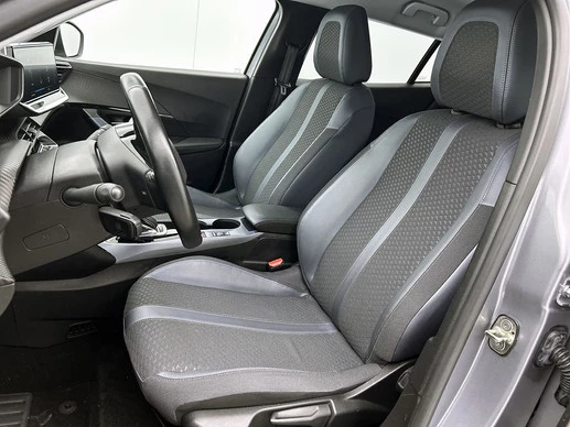 Peugeot e-2008 - Afbeelding 23 van 24