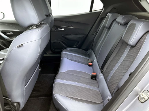 Peugeot e-2008 - Afbeelding 24 van 24