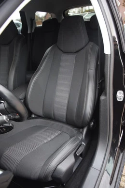 Peugeot 308 - Afbeelding 10 van 26