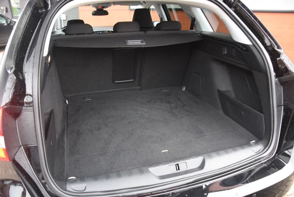Peugeot 308 - Afbeelding 12 van 26