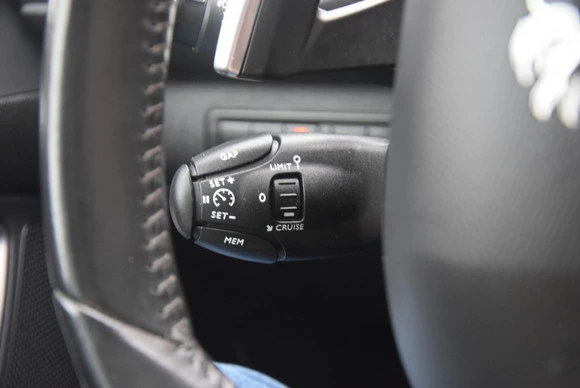 Peugeot 308 - Afbeelding 14 van 26