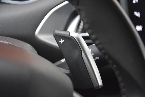 Peugeot 308 - Afbeelding 15 van 26