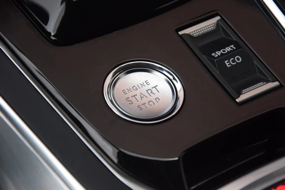 Peugeot 308 - Afbeelding 17 van 26