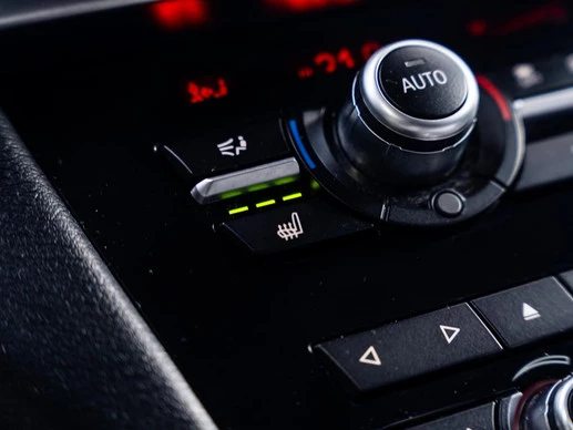 BMW X6 - Afbeelding 11 van 30