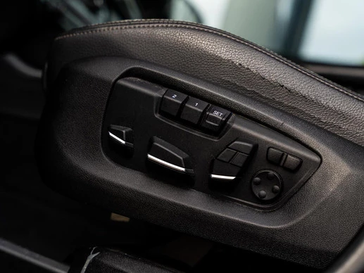 BMW X6 - Afbeelding 12 van 30