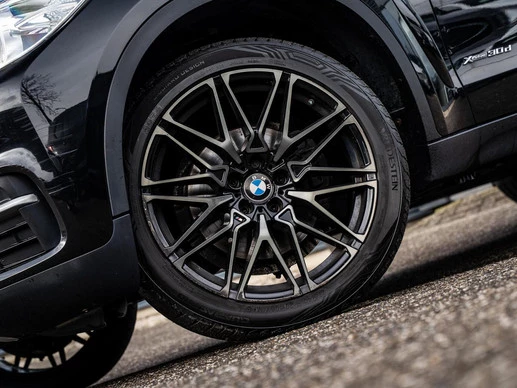 BMW X6 - Afbeelding 16 van 30
