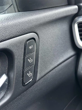 Kia Optima - Afbeelding 16 van 30