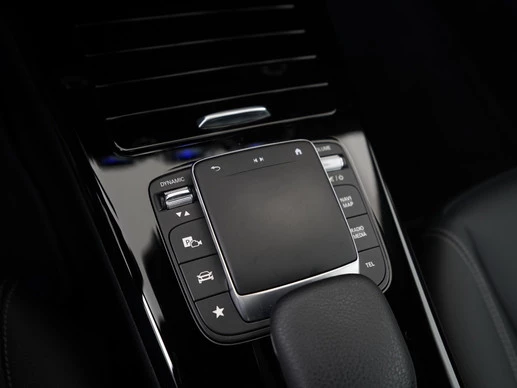 Mercedes-Benz A-Klasse - Afbeelding 13 van 30