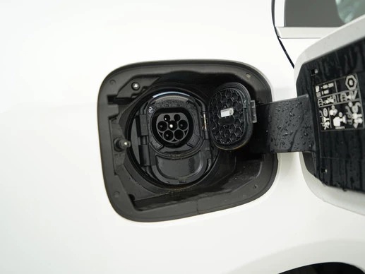 Mercedes-Benz A-Klasse - Afbeelding 29 van 30