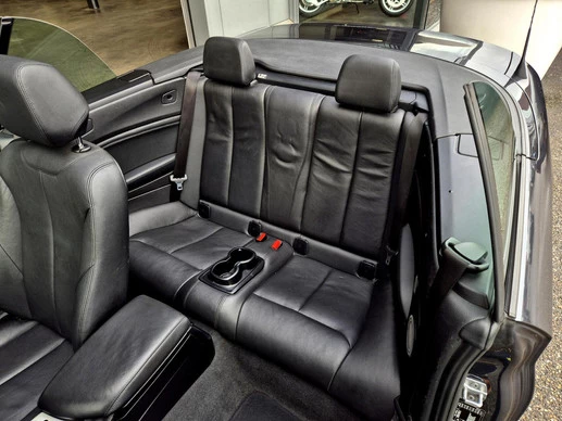 BMW 2 Serie - Afbeelding 5 van 30