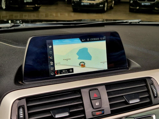 BMW 2 Serie - Afbeelding 11 van 30