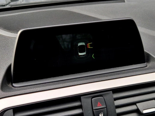 BMW 2 Serie - Afbeelding 13 van 30