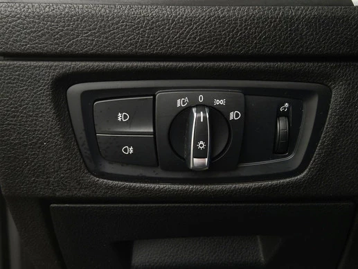 BMW 2 Serie - Afbeelding 19 van 30