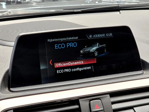 BMW 2 Serie - Afbeelding 20 van 30