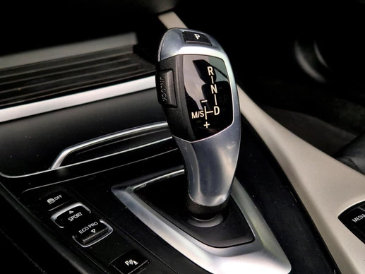 BMW 2 Serie - Afbeelding 24 van 30