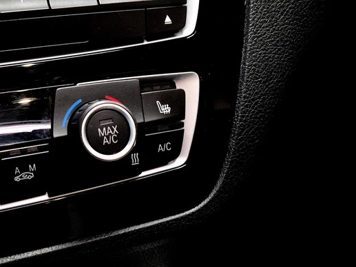 BMW 2 Serie - Afbeelding 25 van 30