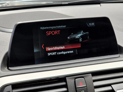 BMW 2 Serie - Afbeelding 27 van 30