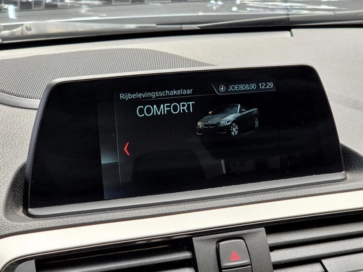 BMW 2 Serie - Afbeelding 28 van 30