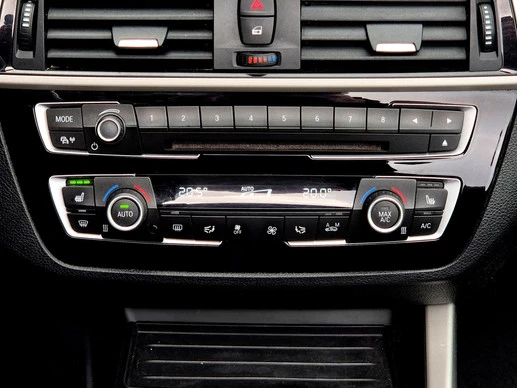 BMW 2 Serie - Afbeelding 29 van 30